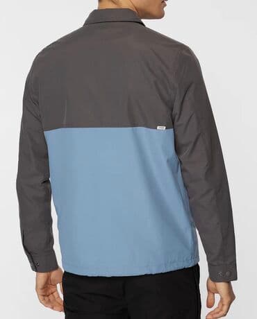 Куртки: Мужская куртка, S, XL, M, Новый — 3