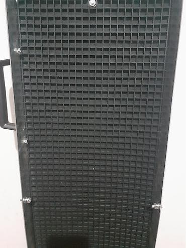 instrument: 1.СКЛАДНОЙ шлюзовый концентратор для промывки золота sluice box, с — 6