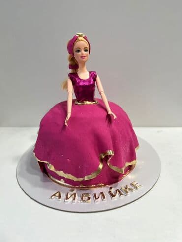 клубника в шоколаде бишкек круглосуточно: Торт на заказ### день рождения🎂🎉🎁 торты ### торты на заказ Бишкек — 4