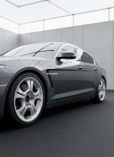 купить диски на фольксваген гольф 4: Литые Диски R 15 Комплект, Б/у — 1