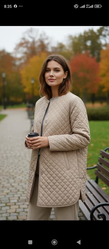 нашел документы: Продам недорого — 1