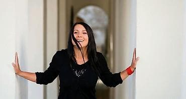 Репетитор Алгебра, геометрия, Математика, Грамматика, письмо Подготовка к экзаменам, Подготовка к ОРТ (ЕГЭ), НЦТ​, Подготовка к олимпиаде