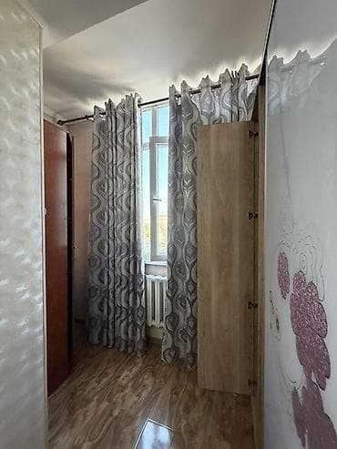 Квартиры: 2 комнаты, Без подселения, С мебелью полностью — 3