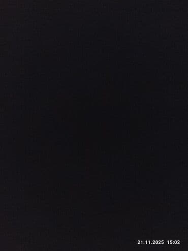 айфон xs бишкек бу: Покупка смартфона Ищу смартфон с памятью 128 ГБ. Бюджет: 3500–4000 — 1