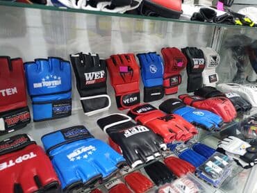 добок для тхэквондо бишкек: Снарядки перчатки снарядка перчатка для ММА в спортивном магазине — 1
