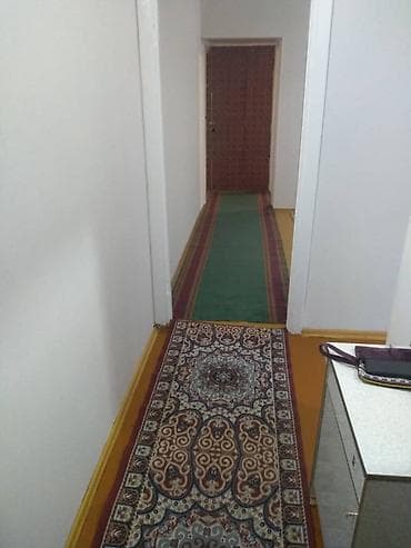 Кыймылсыз мүлк: 3 бөлмө, Менчик ээси, Толугу менен эмереги бар — 8