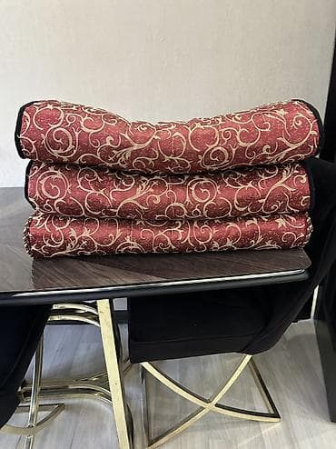 ковры ош цена: Ковер 5500 сом — 3