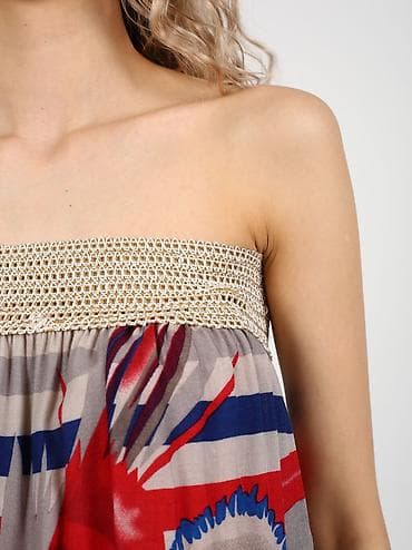 женский ич кийим: Комбинезоны размер стандартный до 50 ткань штапель производство — 2