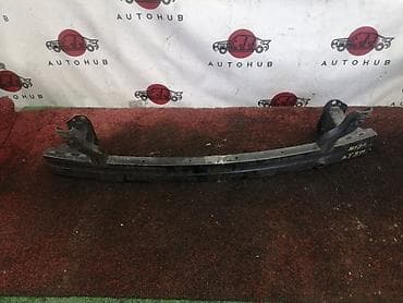 mini cooper: Kia — 1