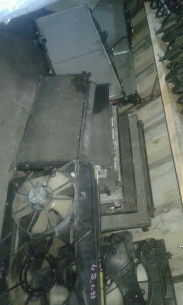 анар оптом: Привозные запчастьи из японии — 5