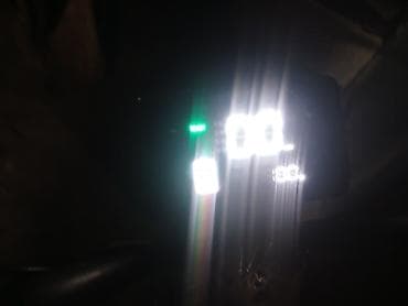 элекро велосипед: Электровелосипед, Б/у — 7