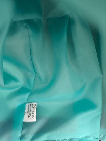 Прокат одежды: Национальный костюм, Женский — 5