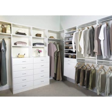 офисный мебель бишкек: Гарнитур для прихожей, Новый, В рассрочку, ДСП, Платная доставка — 7