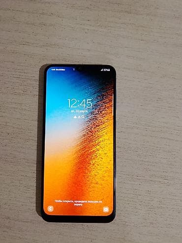 xbox slim: Samsung Galaxy A50, цвет - Белый, 2 SIM — 2