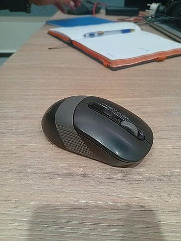 ihone 13 pro: Комплект аксессуаров для компьютера/ноутбука: - Беспроводная мышь — 1