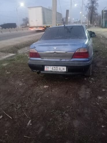 кватро бишкек: 45мин — 5