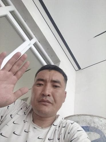 полотно для натяжного потолка: Натяжные потолки Натяжные потомки — 5