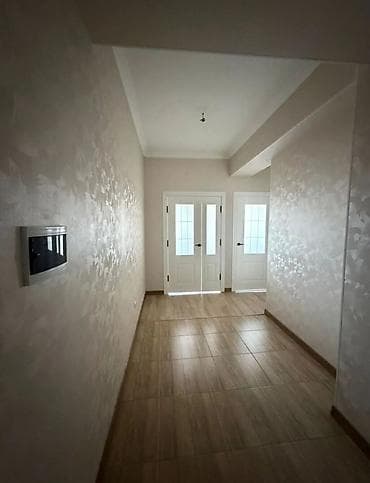 tab s: Поклейка обоев, Демонтаж старых обоев | Жидкие обои, Флизелиновые обои, Фотообои Больше 6 лет опыта — 10