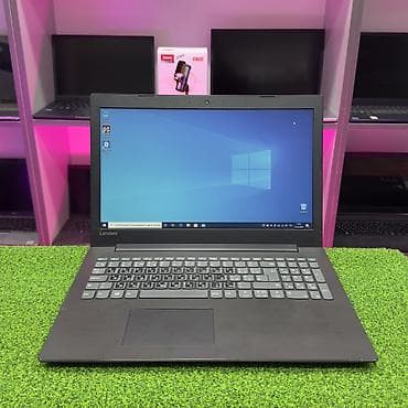 samsung tab a: 🔥Lenovo IdeaPad 330 — 15.6” HD матовый экран 💻 Ⓜ️Отличный вариант для — 7