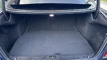 купить мерс с: Mercedes-Benz E-Class: 2000 г., 3.2 л, Автомат, Бензин, Седан — 8