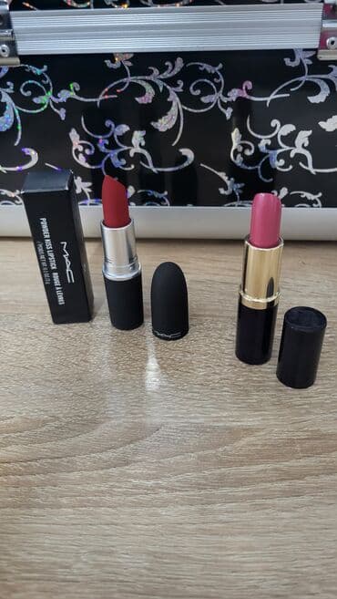 эко чай для похудения отзывы бишкек: США.Оригинал — 7