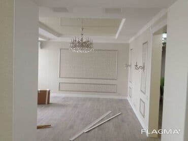 паркет цены: Укладка пола, Монтаж напольных плинтусов | Ламинат, Паркет, Линолеум Больше 6 лет опыта — 14