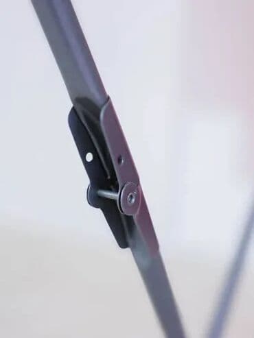 сушилка для белья электрическая бишкек: Сушилка, цвет - Серый, Новый — 9