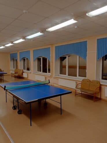 кухонные навесные шкафы: Жалюзи для школ и детских садов!!! Замер установка по городу — 7