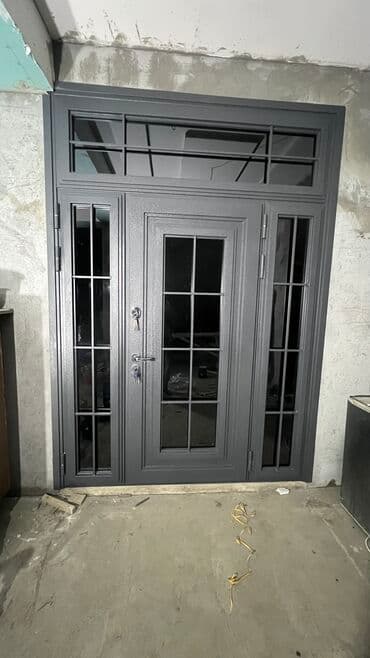 эт уйдуку: Выходная дверь бронирование двери декоративные двери хай-тек — 32