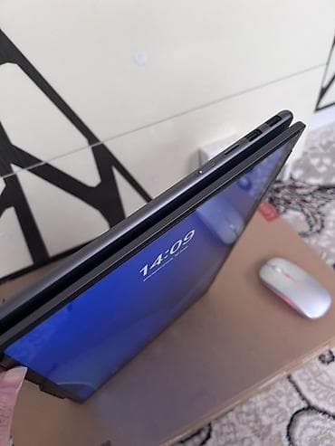 lenovo loq: Для учебы — 7