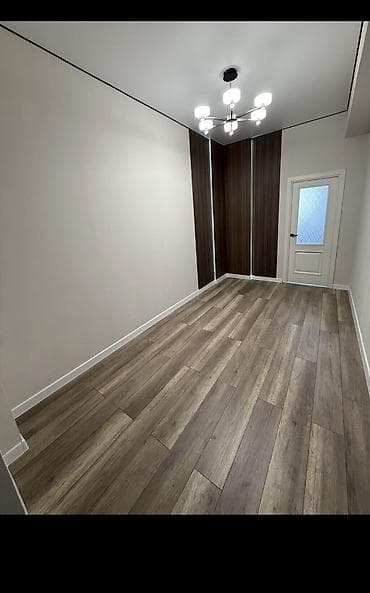 ts group: 1 комната, 32 м², Технопарк Элитка, 9 этаж, Евроремонт — 3
