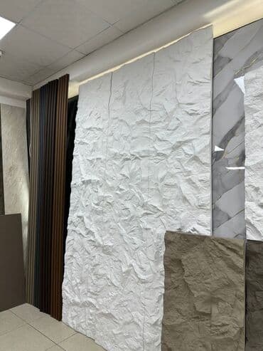 рамка для а4: Оптом.выше 100к 3400с 1 шт 3600с Прочные металлические рамы для — 8