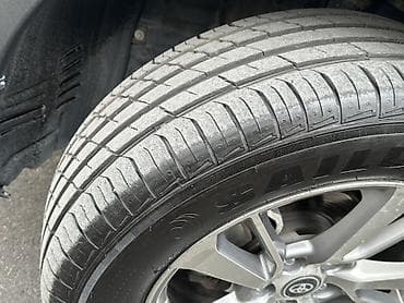 sprinter 2 9: Toyota RAV4: 2013 г., 2.5 л, Автомат, Бензин, Кроссовер — 5