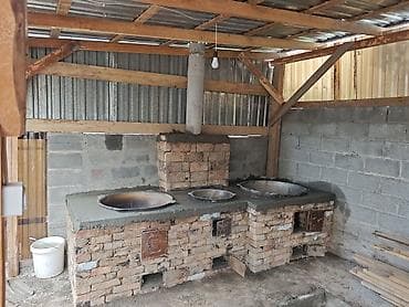 плита: Очок салам. үч казан очок салам. эки казан очок салам. очок. казан — 5