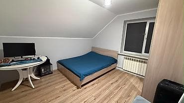🏡 ПРОДАЁТСЯ ДОМ В РУХИЙ МУРАСЕ 1 📍 Рухий Мурас, всего 3 дома от ул — 7