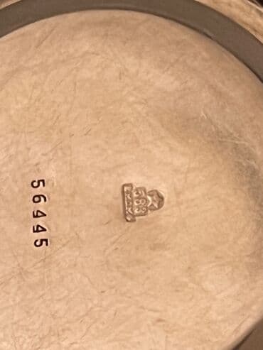 Кол сааттар: Raketa — 7