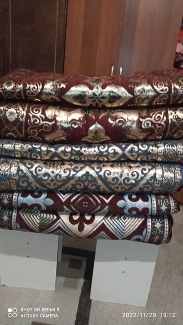 светы для дома: Тошок Самовывоз — 3