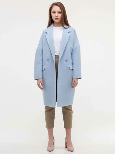 как найти заказчика в швейный цех: Заказать лекала заказать выкройку онлайн Вы можете в Конструкторском — 16