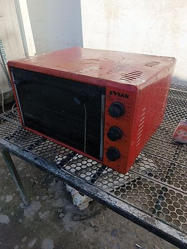 духовки бишкек цена: Духовка — 2