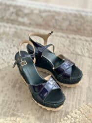 Прокат одежды: 1500 сом все — 8