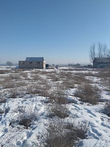 all group: 4 соток — 3