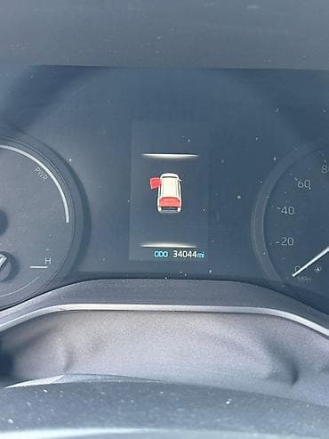 highlander 2012: Toyota Sienna: 2022 г., 2.5 л, Гибрид, Минивэн — 7