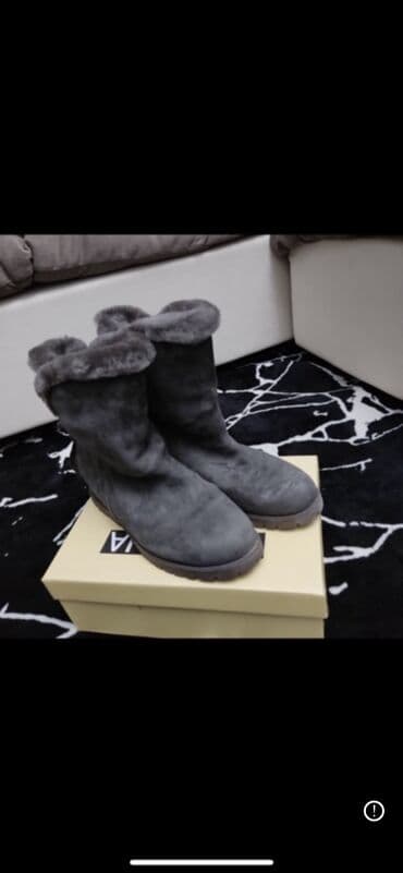 обувь больших размеров бишкек: Өтүктөр — 5