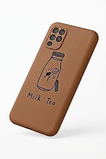 ulefone armor: Чехол Soft Plus для Xiaomi Mi 10 Lite, размер 7,7 см х 16,4 см — 1