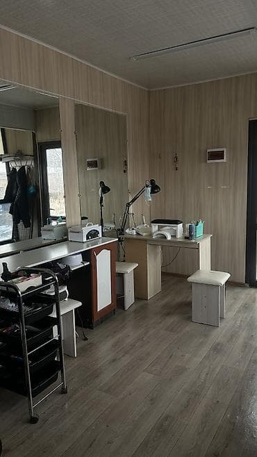 гараж продаю: Продажа павильонов 24 м², С мебелью — 8