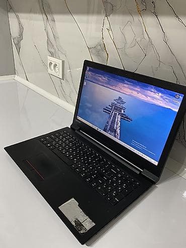 wind: Для учебы, Б/у, Intel Core i5 — 2