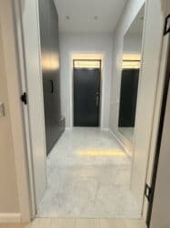 дом на ипотеку: Үй, 170 кв. м, 5 бөлмө, Менчик ээси, Дизайнердик оңдоо — 23