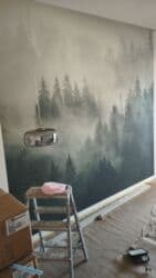 прайс лист на отделочные работы 2022: Комплексный ремонт квартир и инженерных систем под ключ Что делаем: - — 14