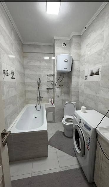 group: 1 комната, 47 м², Элитка, 10 этаж — 7