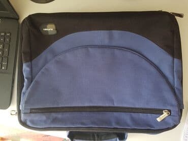 ноутбук ломбард: Asus, 4 ГБ ОЗУ, 15.4 ", Б/у — 8